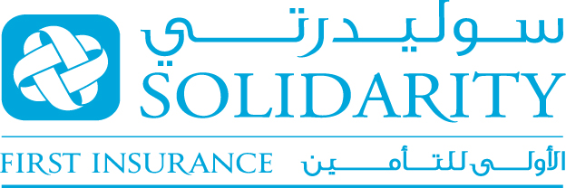 الأولى للتأمين