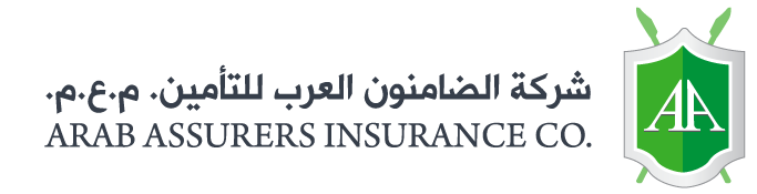 الضامنون العرب
