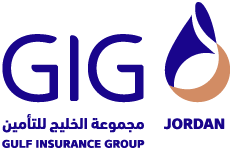 مجموعة الخليج للتأمين GIG