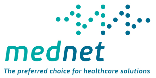 مدنت Mednet